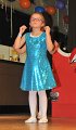 Prunksitzung 2017 0155